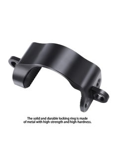 Y&D Neck Shoulder Strap for DJI RS 3 Mini Gimbal Lightweight Stabilizer Canon/Sony/Panasonic/Nikon/Fujifilm Lanyard Accessories Cushion Dual Hook Adjustable  - Image 3