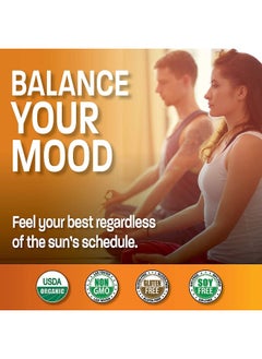 Bronson Vitamin D3 10,000 Iu Organic Vitamin D Supplement, Non-Gmo, 360 Tablets  - Image 3
