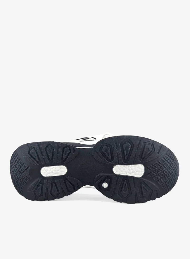 ستون سترايد