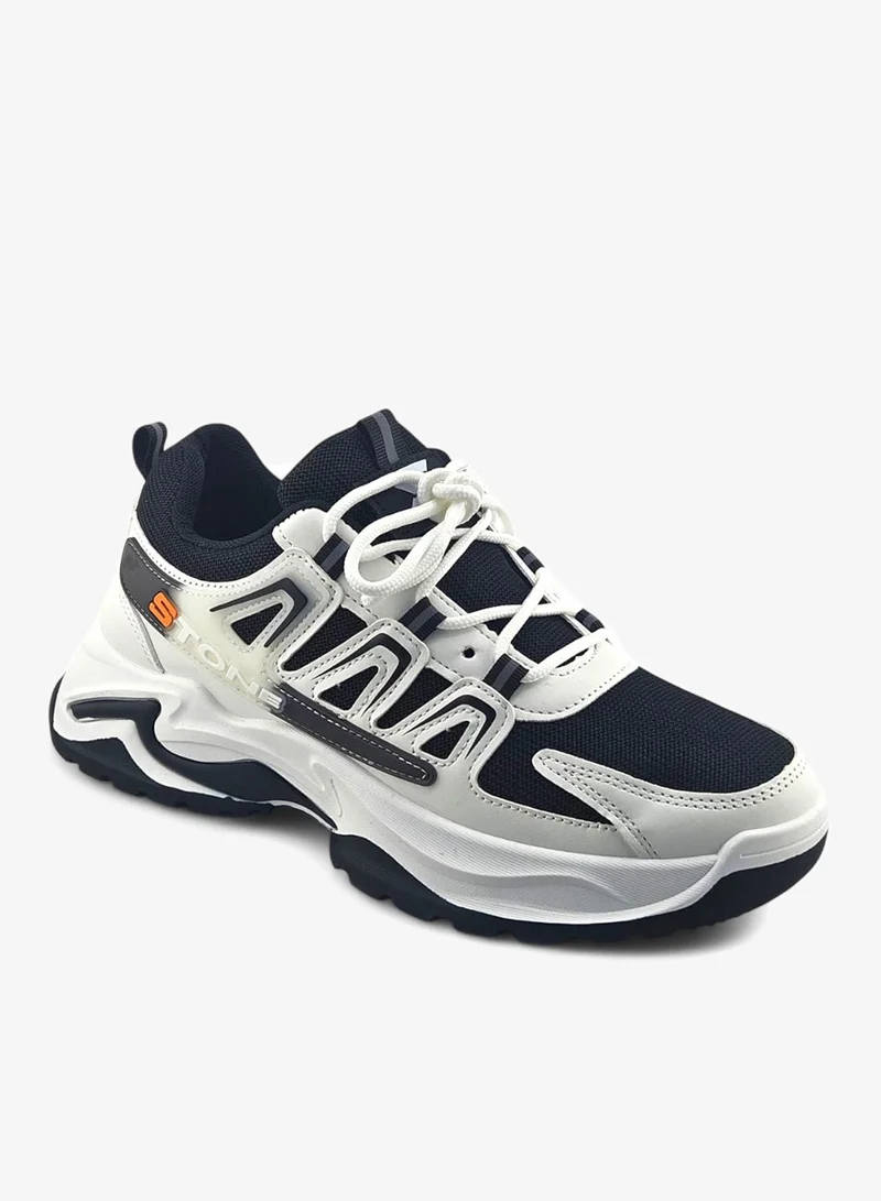 ستون سترايد