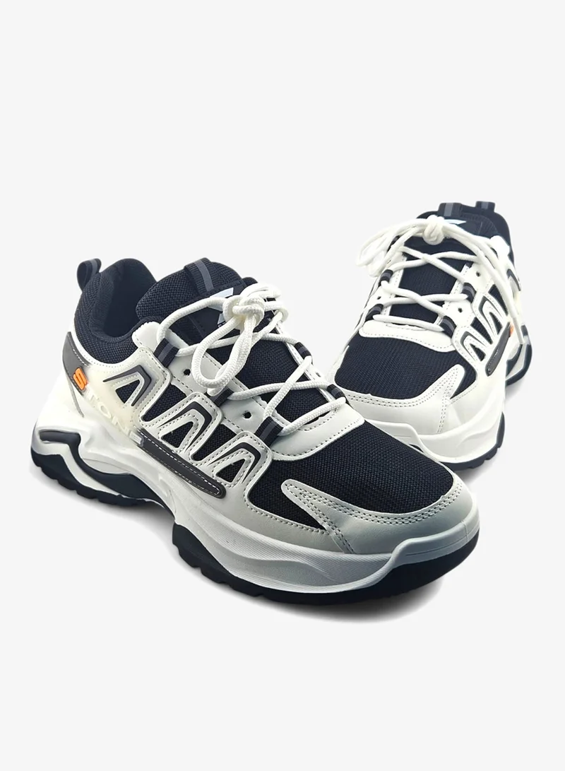 ستون سترايد