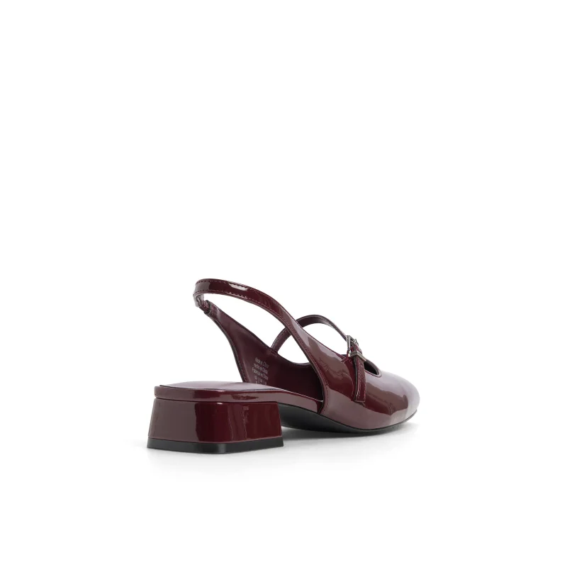 كول ات سبرنج CALL IT SPRING VIVIIANNA FLAMINGO