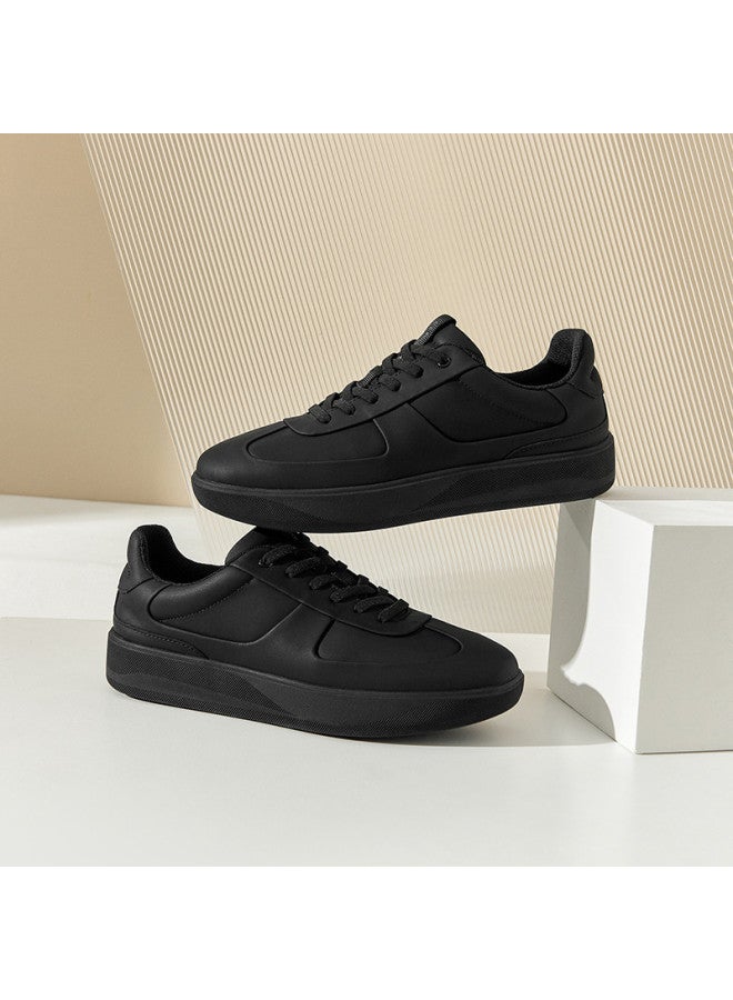 U.S. Polo Assn. Men's Shoes, Casual Shoes For Men, Summer Retro Training Sneakers, Athletic Running Shoes, Trendy And Versatile - Image 5