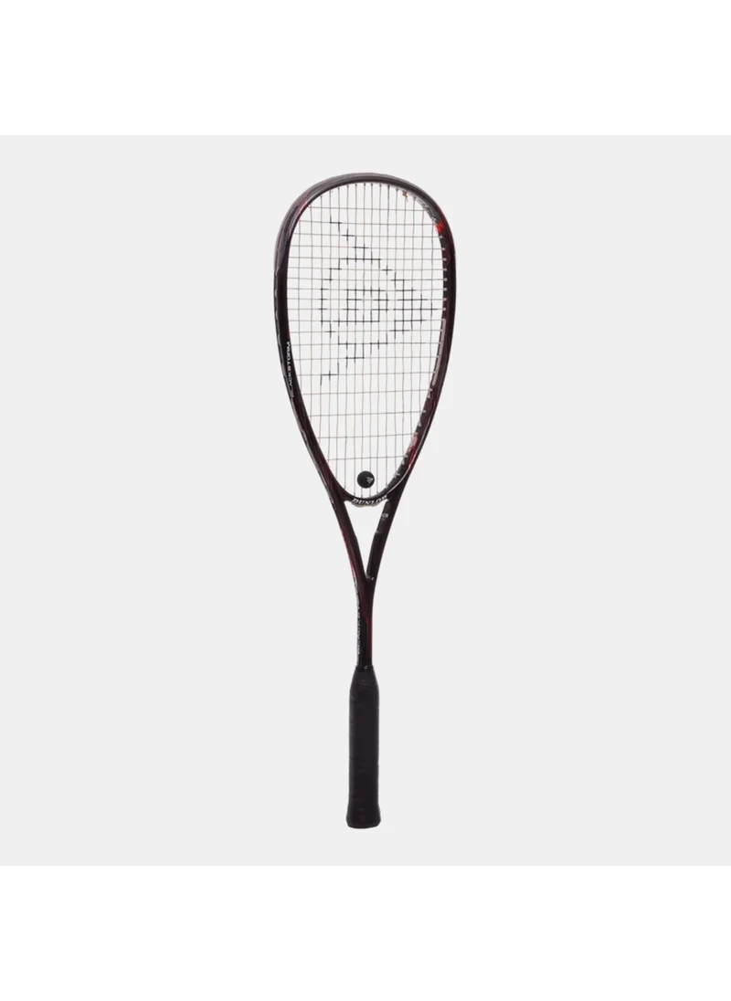 DUNLOP Blackstorm 4D Graphite Hl Squash Racket