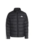 Adidas BLACK