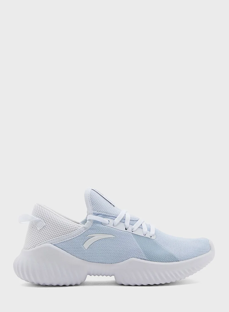 ANTA Cross Training Shoes