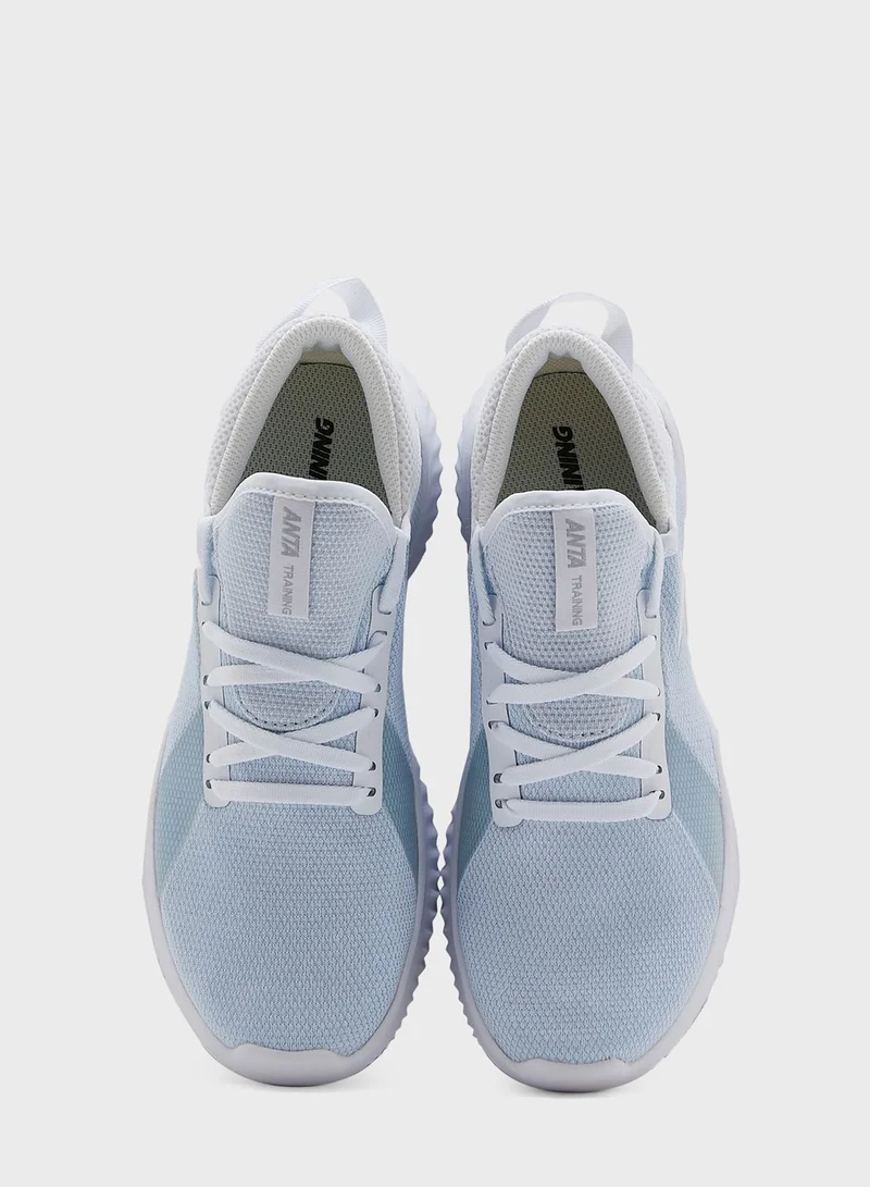 ANTA Cross Training Shoes