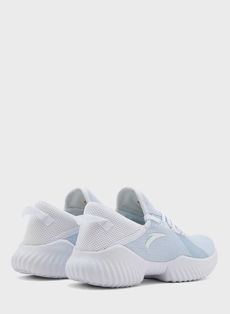 ANTA Cross Training Shoes