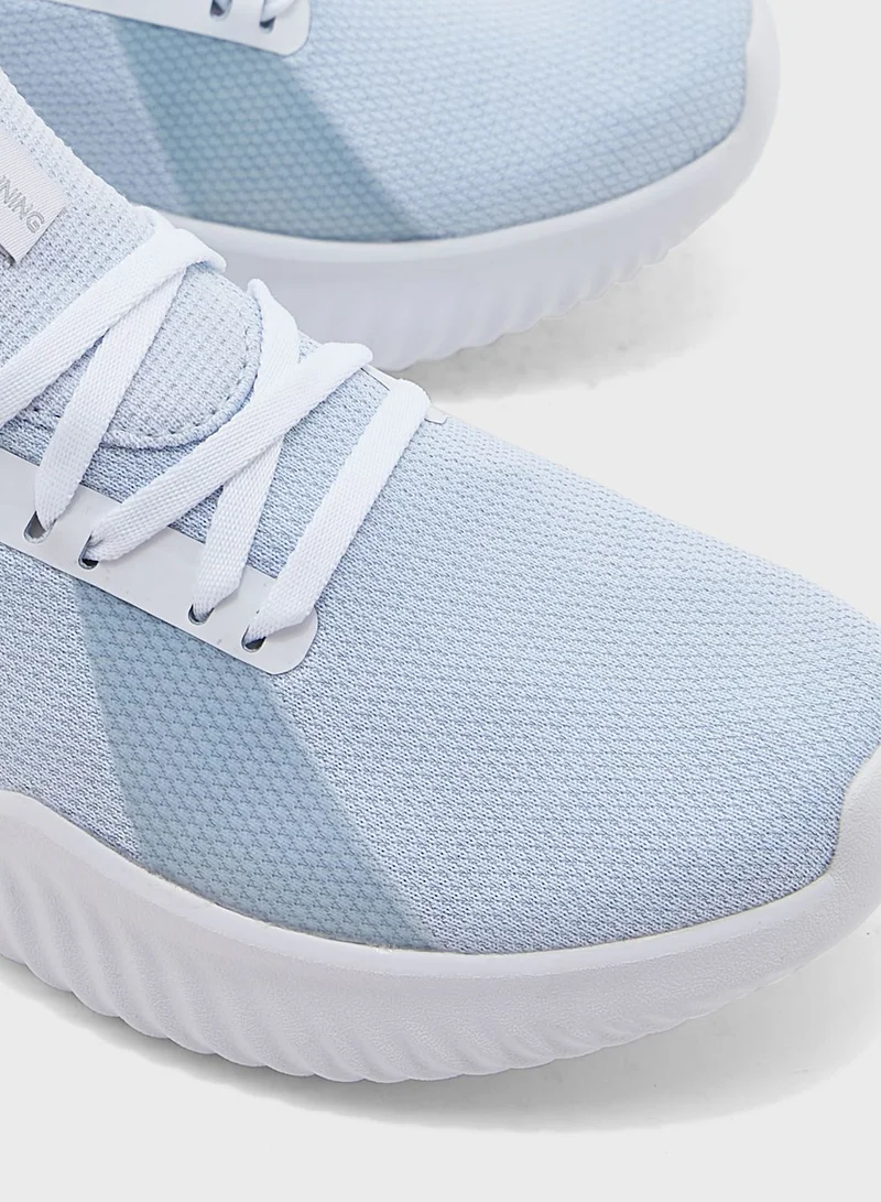 ANTA Cross Training Shoes