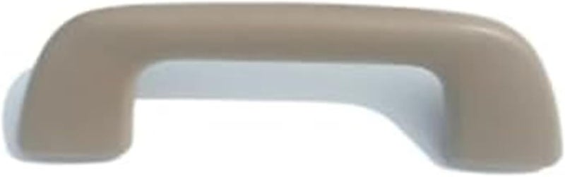 Wivplex Car Inner Roof Safety Handle - Image 1