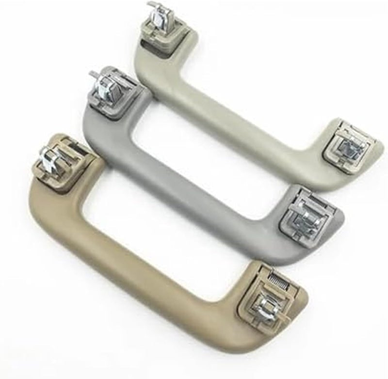 Wivplex Car Inner Roof Safety Handle - Image 5