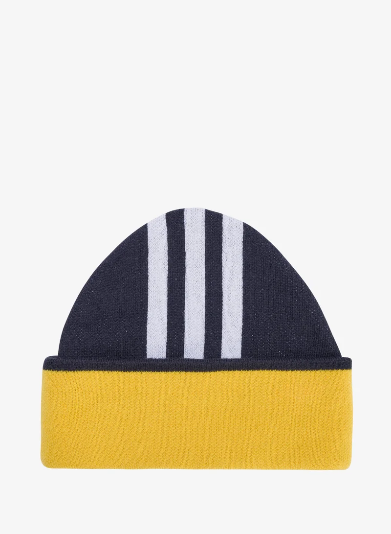 adidas Originals BRAIN DEAD BEANIE