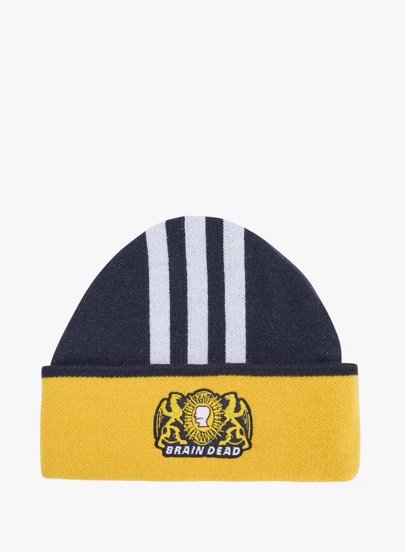 adidas Originals BRAIN DEAD BEANIE