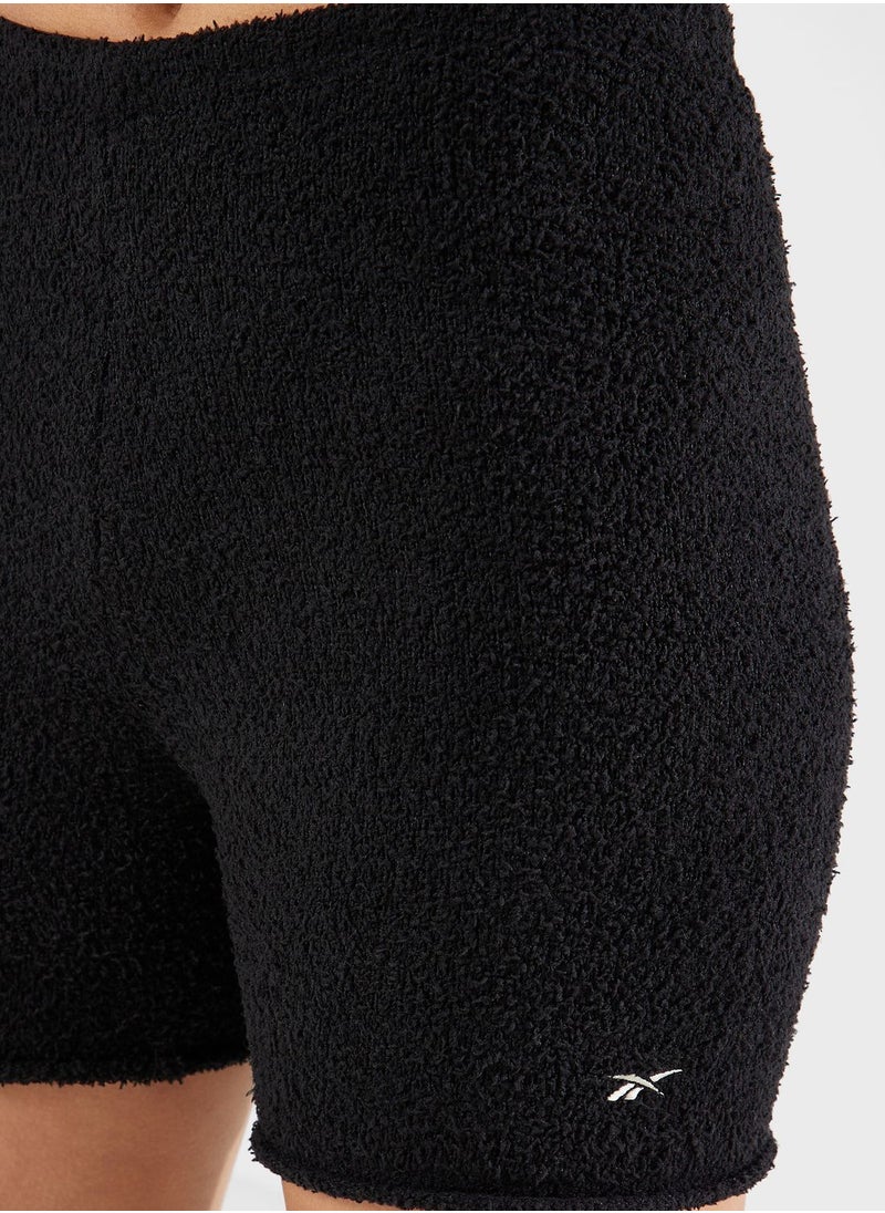 Reebok - Cl Wde Cozy Bottom - Image 1