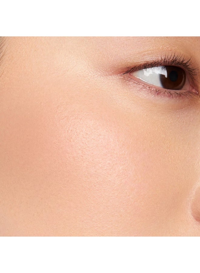 SUQQU Blurring Color Blush - 02 Haruterashi - Image 3