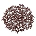 JUXINGDAZYF 36Pcs Baby Shower Ice Cube Game Mini Plastic BabyParty King CakeKing Cake BabyNonEdible Cake Toppers - Image 3