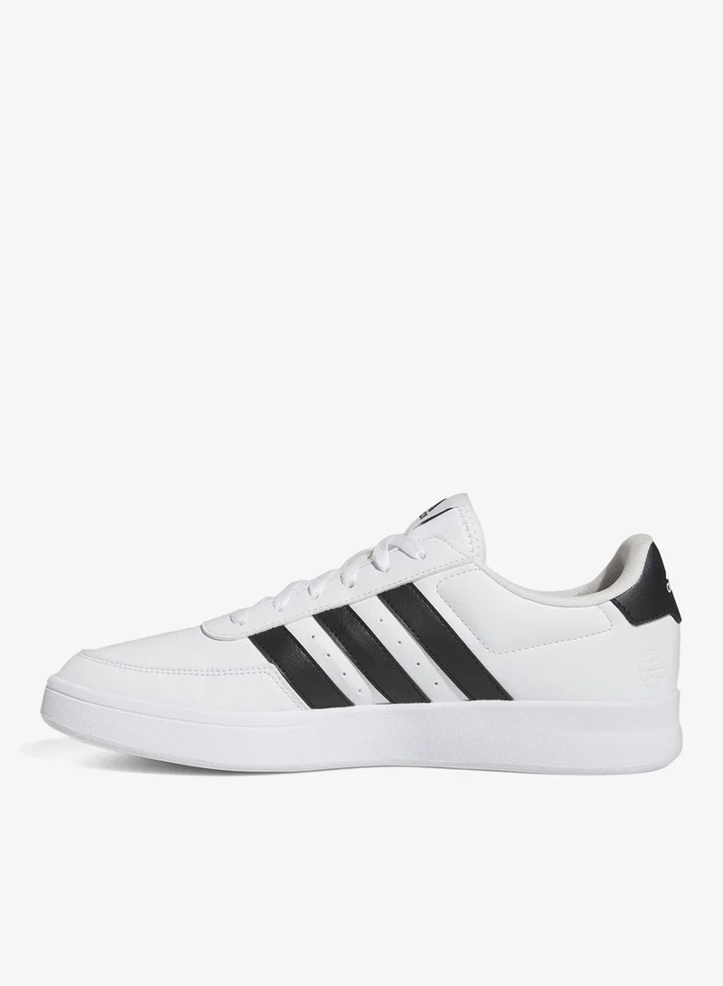 Adidas Breaknet 2.0 Shoes
