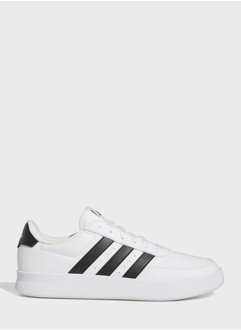 Adidas - Breaknet 2.0 Shoes - Image 1