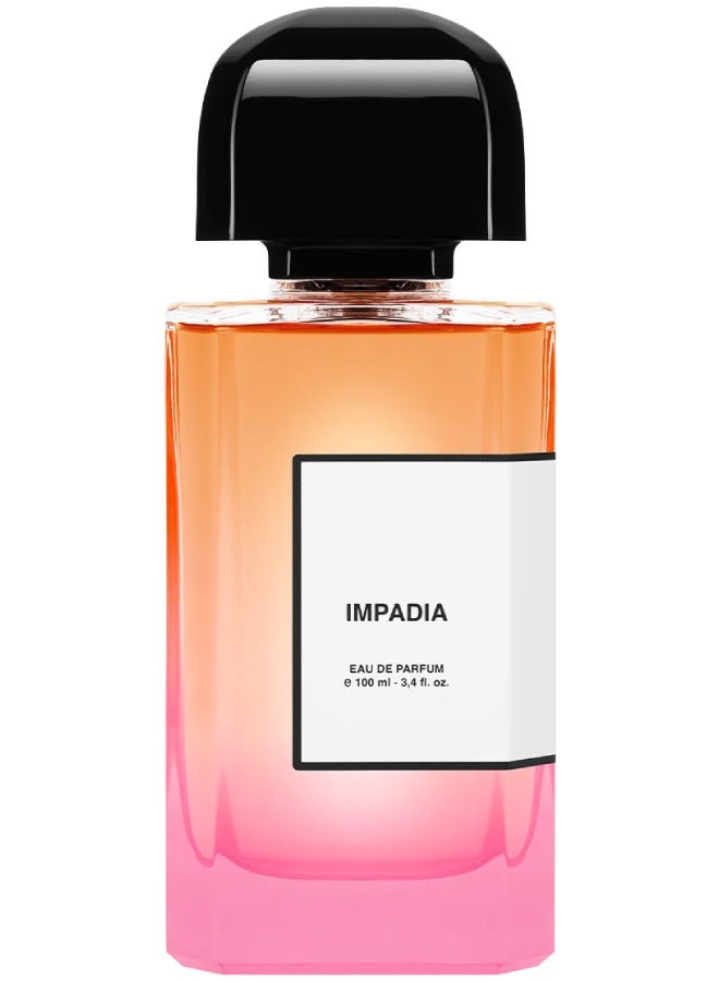 إمباديا EDP 100 مل