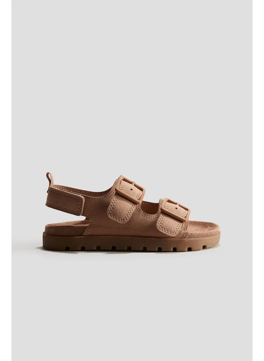 H&M Sandals