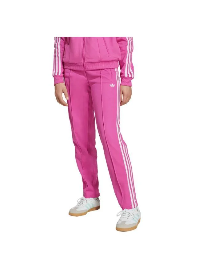 Adidas Originals SELUFU Track Trousers Kids  | Best Price UAE