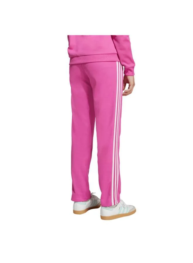 Adidas Originals SELUFU Track Trousers Kids  | Best Price UAE