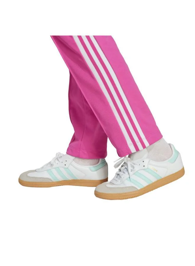 Adidas Originals SELUFU Track Trousers Kids  | Best Price UAE