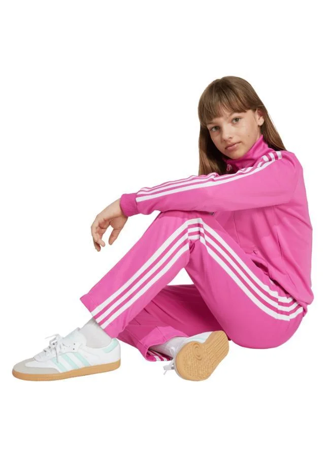 Adidas Originals SELUFU Track Trousers Kids  | Best Price UAE