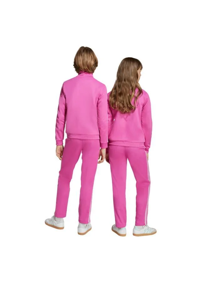 Adidas Originals SELUFU Track Trousers Kids  | Best Price UAE