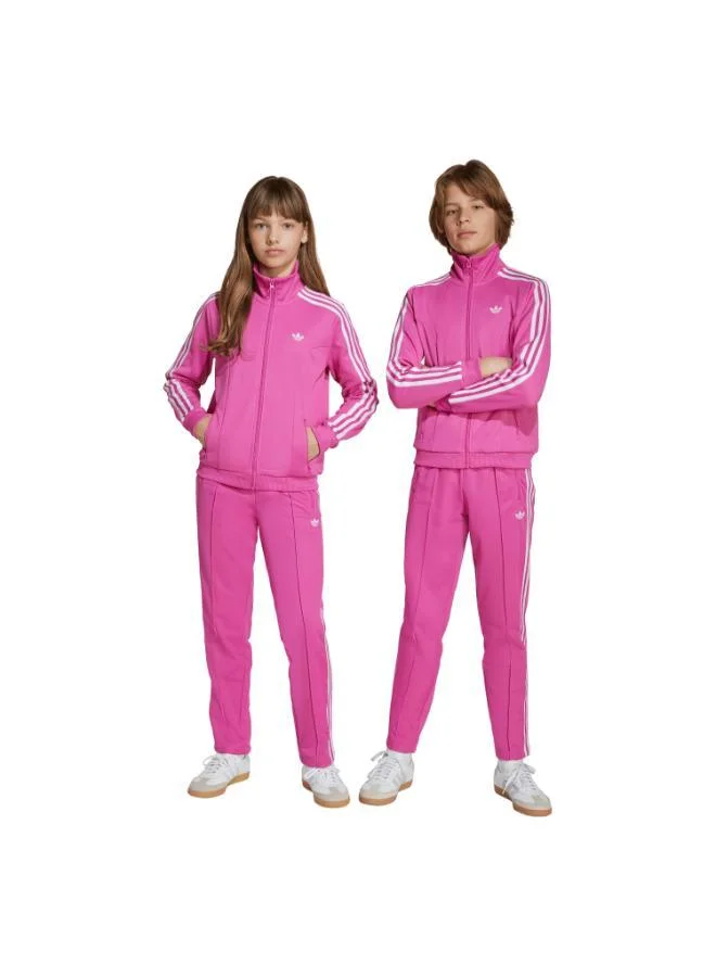Track Trousers Kids