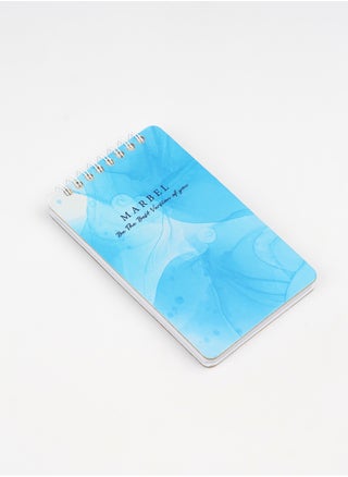 Printed A6 Wirebound Notebook - pzsku/ZD48C6182D89D20D86DC4Z/45/1748272684/03f4e5dd-7426-4759-aba0-1823e7dd249f
