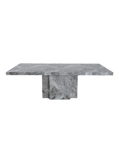 Newcastle Dining Table Grey 240x120 cm - pzsku/ZD48C62F33B97EF1A1F78Z/45/_/1680606314/9b8c11cc-3201-409d-b001-9f109f647f85