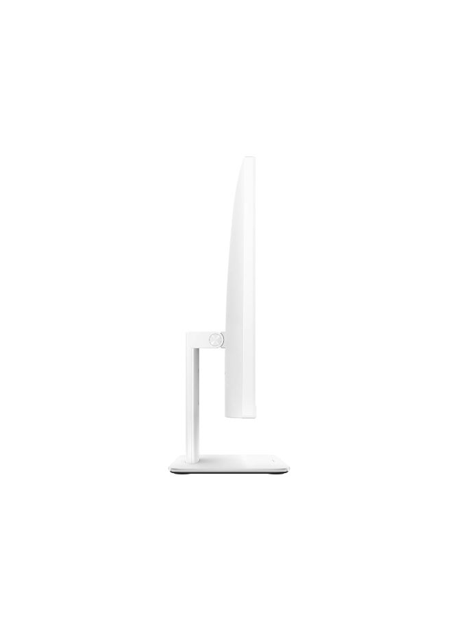أسوس P440VAT All in one With 23.8 Inch Full HD (1920x1080) Display, Intel Core 7-240H Processor/16GB RAM DDR5/1TB SSD/DOS(Without Windows)/ White - Image 3