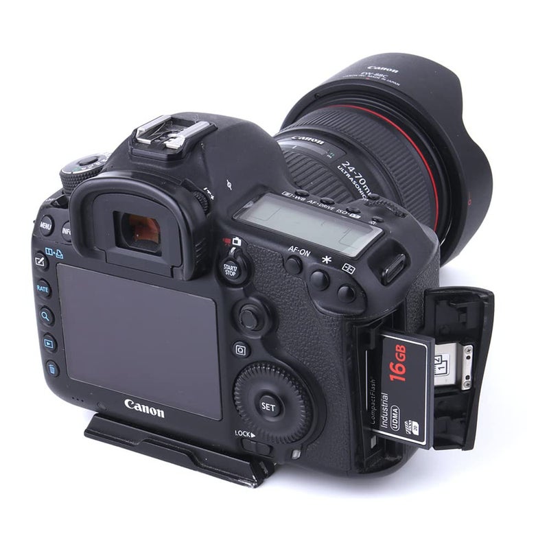 HuiErHui 512MB CF Memory Card Industrial high Speed Durable Memory Card - Image 5