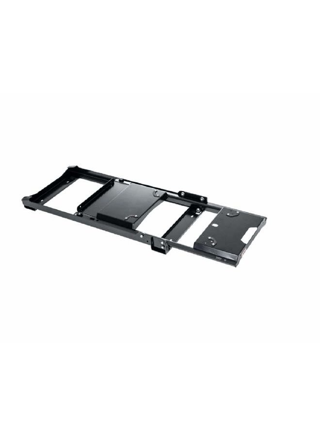 ARB 10900048 Fridge Slide for Fridge Model Zero 63Qt/73Qt, Solution to gain Access to Food and Drinks - Image 1