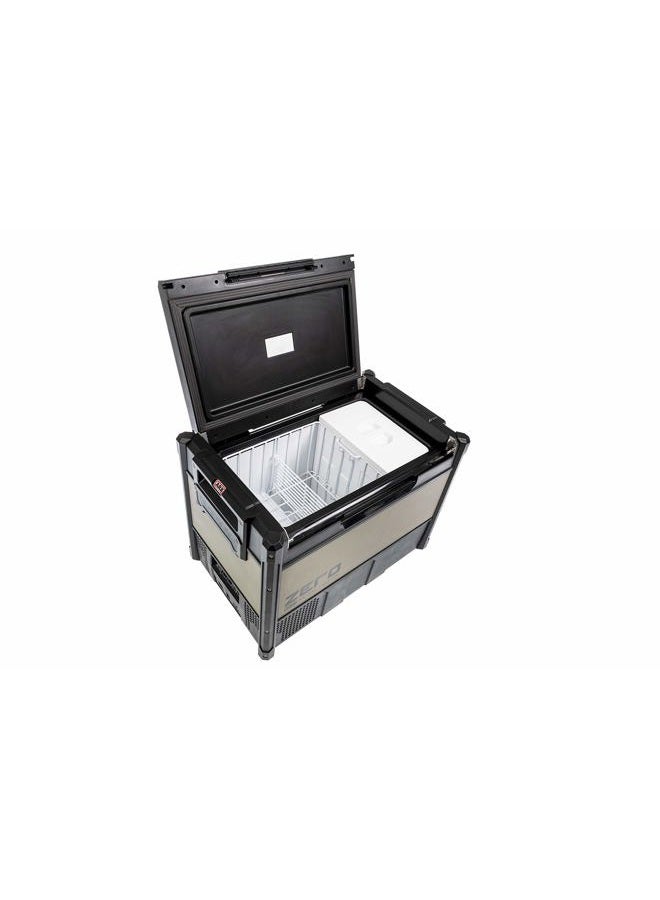 ARB 10900048 Fridge Slide for Fridge Model Zero 63Qt/73Qt, Solution to gain Access to Food and Drinks - Image 5