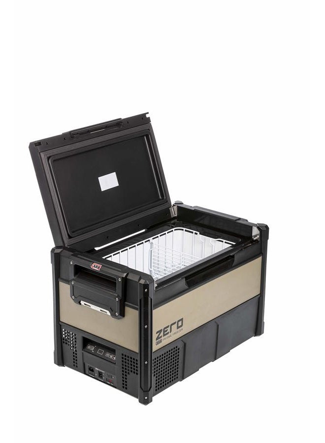 ARB 10900048 Fridge Slide for Fridge Model Zero 63Qt/73Qt, Solution to gain Access to Food and Drinks - Image 4
