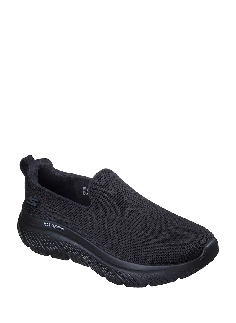 SKECHERS Go Walk Max Cushioning Hyper Burst