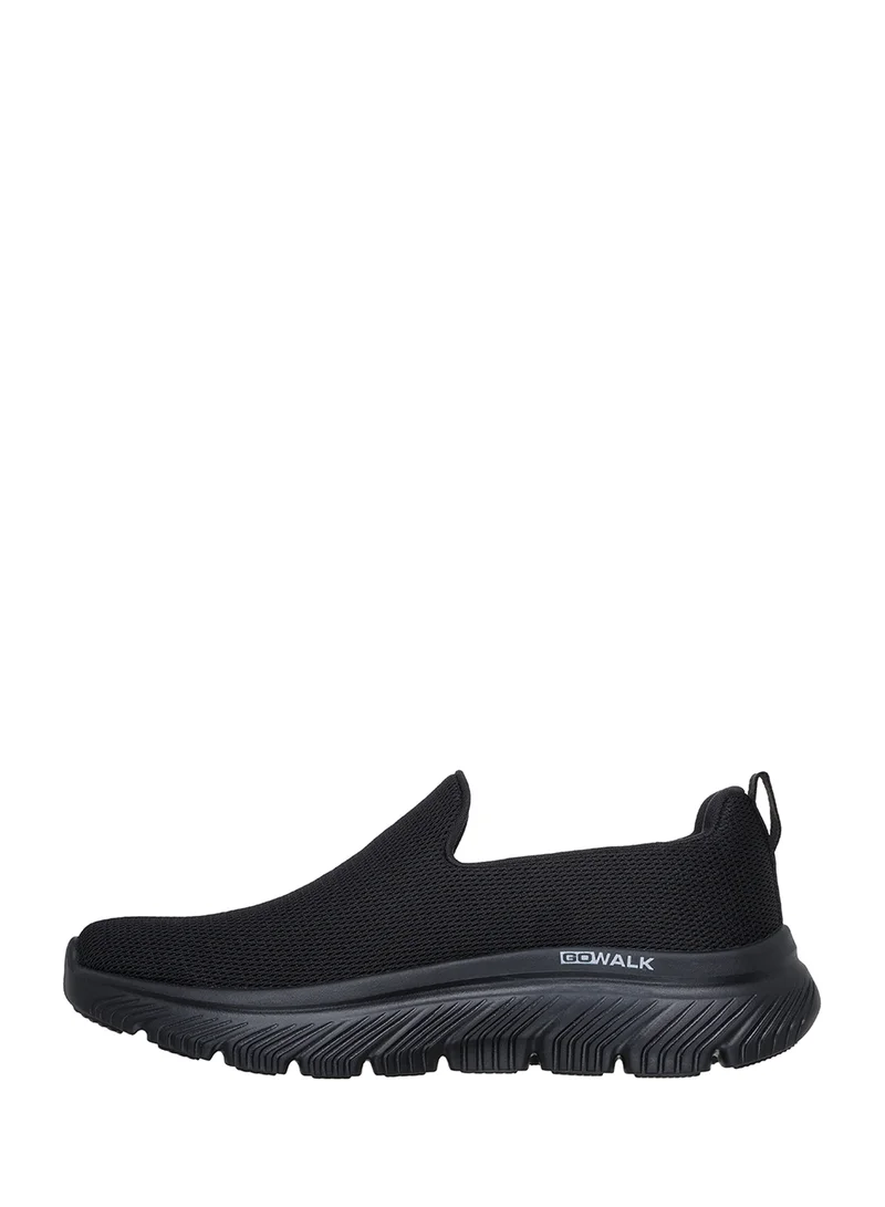 SKECHERS Go Walk Max Cushioning Hyper Burst