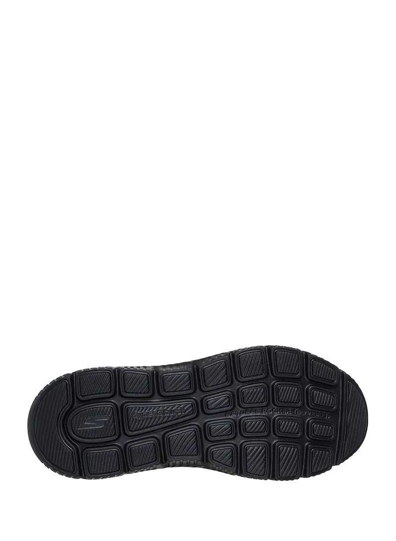 SKECHERS Go Walk Max Cushioning Hyper Burst