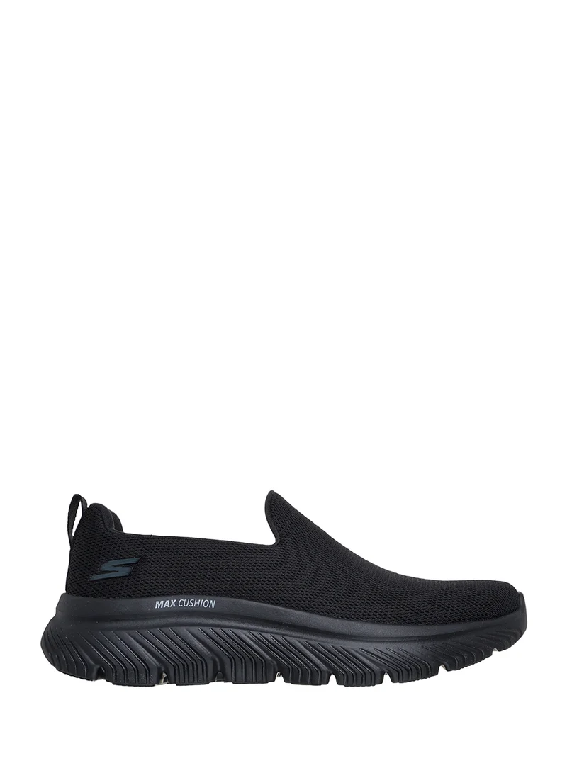 SKECHERS Go Walk Max Cushioning Hyper Burst