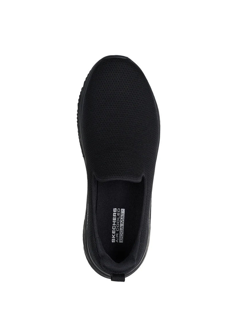 SKECHERS Go Walk Max Cushioning Hyper Burst