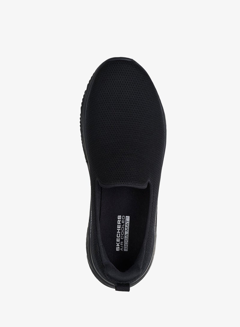 SKECHERS Go Walk Max Cushioning Hyper Burst - Image 4