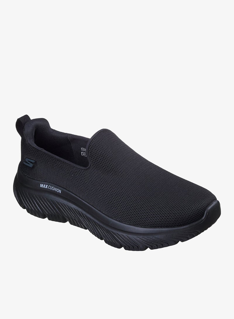 SKECHERS Go Walk Max Cushioning Hyper Burst - Image 3