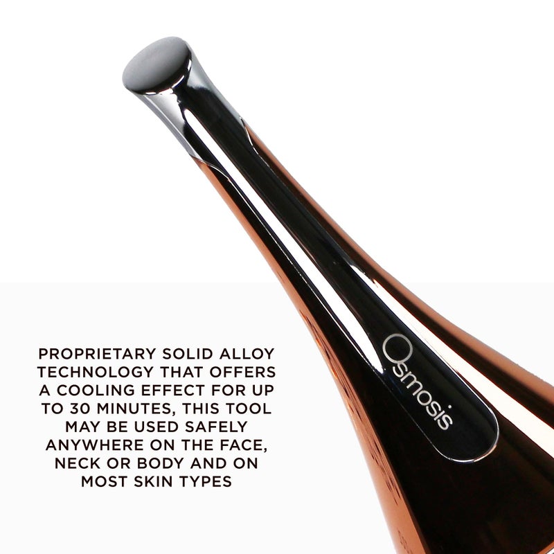 Osmosis Skincare Cool Tool, 1 ct. - Image 4