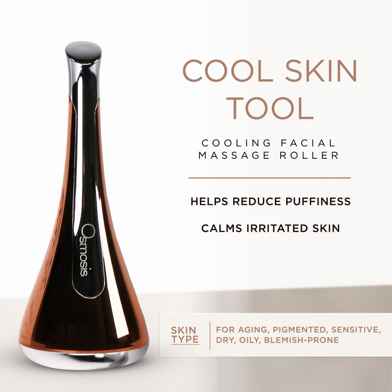 Osmosis Skincare Cool Tool, 1 ct. - Image 2