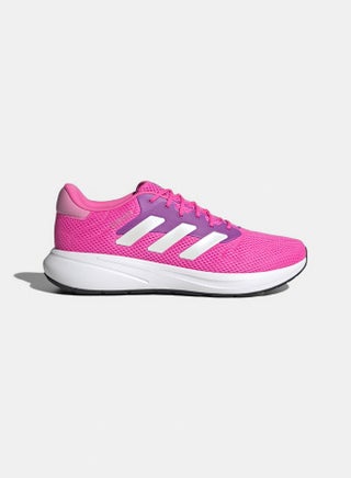 response runner unisex shoes - pzsku/ZD48CE75CE0DD37B5ED8CZ/45/_/1738242973/cbf55a7c-1afe-4fae-ad23-c5343363f1aa