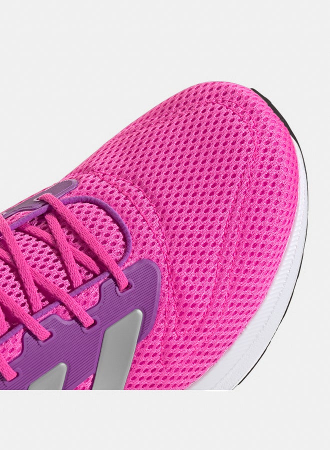 Adidas response runner unisex shoes  - Image 4