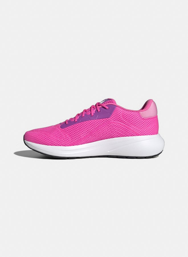 Adidas response runner unisex shoes  - Image 2
