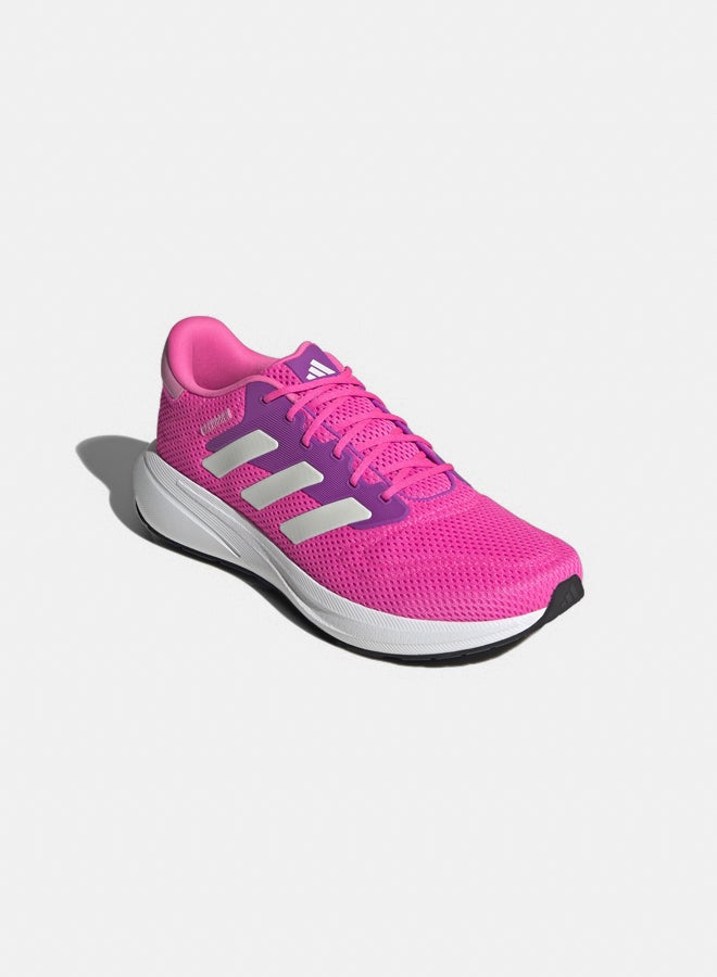 Adidas response runner unisex shoes  - Image 3